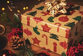 Rodzice zachwyceni, dzieci w szoku. Ten prezent to hit tych świąt!-46286