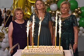 75-lecia Banku Spółdzielczego w Mszczonowie-3614