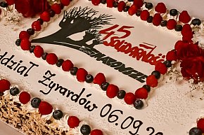 45 lat Solidarności w Żyrardowie-3617