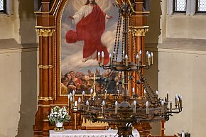 W hołdzie Janowi Pawłowi II – Koncert Papieski-3757
