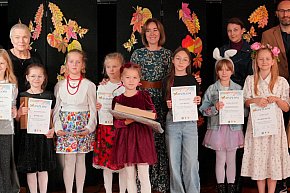 Poznajmy najlepszych wokalistów naszych scen-3892