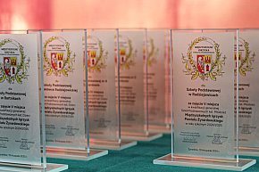 IX Gala Sportu Powiatu Żyrardowskiego-3909