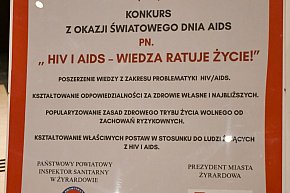 Wiedza ratuje życie – podsumowanie konkursu-3946