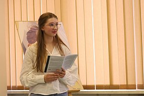 Upamiętnienie Stefana Żeromskiego w Czerwoniaku-3971