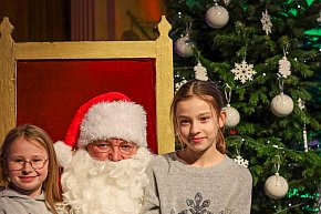 Mikołajki w Żyrardowie-3974