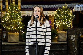 I Miejski Festiwal Kolęd i Pastorałek-4014