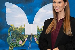 Nagroda Specjalna dla SP 3 w Żyrardowie!-4065