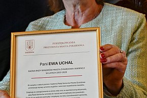 Ostatnia sesja I kadencji Rady Seniorów-4101