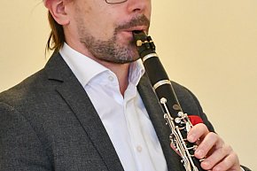 Muzyka, która przedłuża magię świąt-4105