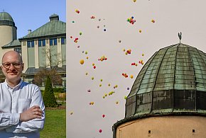 Wrzesień pełen kultury w Żyrardowie-45276