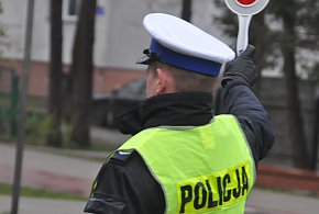 Za to stracisz prawo jazdy. Rząd szykuje kierowcom rewolucję-45335
