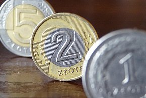 Ulga podatkowa dla wybranych emerytów. W Senacie już jest pomysł-45387