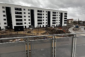 Nowe zasady gry na rynku mieszkań. Od 11 września wiele się zmieni-45388