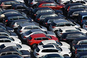 Auto stoi w garażu? UFG i tak wystawi ci potężny rachunek-45412
