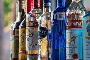 W tych miastach nie kupisz alkoholu. Kolejne już nad tym myślą-45427