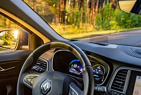 Masz to auto w garażu? Producent natychmiast wzywa na kontrolę!-45474