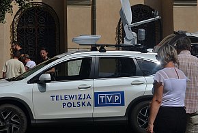 Zmiany w Telewizji Polskiej. Te kanały mogą przejść do historii-45479