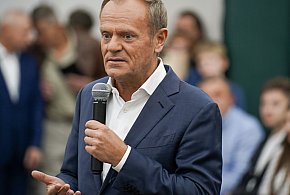 Kierowcy odetchną z ulgą. Podatek od aut spalinowych znika z planów-45598