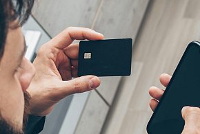 PKO BP ostrzega klientów! Nie daj się nabrać na nowy trik oszustów-45605
