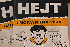 Konferencja "Wyłącz hejt, włącz siebie"-45663