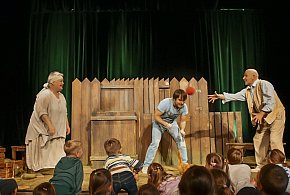 KSZesło 2025: Białostocki Teatr Lalek i Karmelek-45690