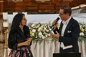 W hołdzie Janowi Pawłowi II – Koncert Papieski w Żyrardowie-45693