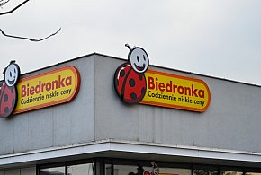 Nowe rozwiązanie w popularnej sieci. Ma ułatwić codzienne zakupy-45702