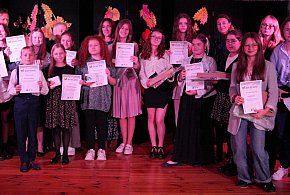 Poznajmy najlepszych wokalistów naszych scen-46043