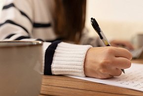 Rewolucja w zasadach pisowni. Od stycznia wchodzą nowe reguły-46049