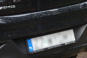 Wielka zmiana dla kierowców. Rejestracja aut będzie wyglądać inaczej-46053