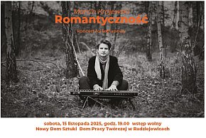 To będzie niezwykły koncert!-46055