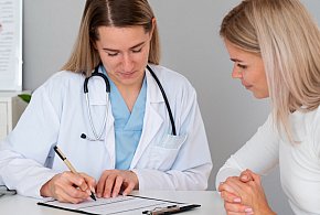 Nie odwołujesz wizyty? Ktoś traci szansę. Skala problemu szokuje-46098