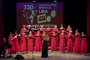 Gdzie Lira śpiewa, tam tradycja żyje-46145