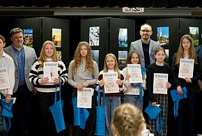 Podróże małe i duże w obiektywie-46188