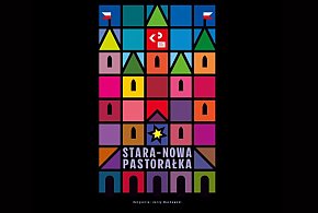 Spektakl „STARA–NOWA PASTORAŁKA” na mazowieckich scenach-46185