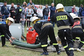 Nowe zniżki dla setek tysięcy Polaków. W grę wchodzi tańsze paliwo, kolej...-46211