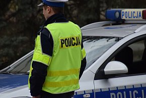 Za to stracisz teraz prawo jazdy. Oto, od kiedy zmieniają się przepisy-46279