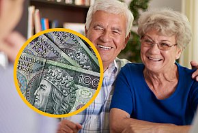 Od stycznia ZUS przeliczy emerytury z urzędu. To zmiana dla tysięcy osób-46287