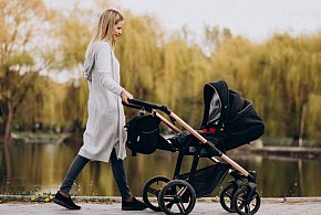 ZUS wraca do spraw sprzed lat. Pojawiają się żądania zwrotu pieniędzy-46348