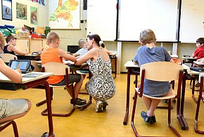 Kalendarz wyjątkowo łaskawy. Uczniów czeka rekordowa przerwa-46416