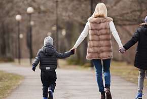 800 plus nie dla wszystkich? Pojawił się pomysł na nowe warunki-46417