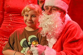 Zabawa choinkowa z Przymierzem dla Żyrardowa-46516