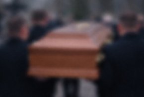 Świadczenie rośnie. 7000 zł jednorazowo od nowego roku-46549