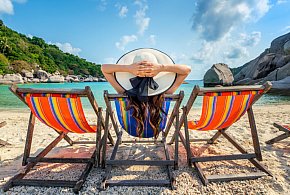 Zmiana, która da pracownikom więcej urlopu. Wchodzi w 2026 roku-46599