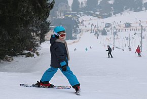 Kiedy ferie zimowe 2026? Od tego roku wchodzi ważna zmiana-46603