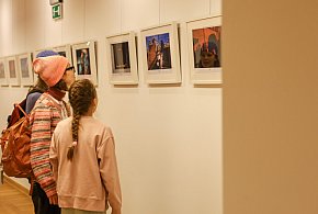 Wystawa Moment Street 2024 Photo Awards w Żyrardowie-46627