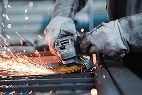 Szef każe pracować w zimnie. Coraz więcej osób mówi „dość”-46632