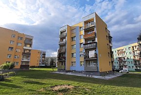 Koniec pobłażania. Długi w spółdzielniach przestaną uchodzić płazem-46634