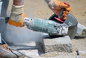 Weszły nowe przepisy. ZUS przyjmuje setki tysięcy wniosków-46655