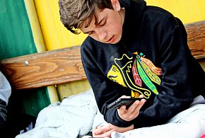 Social media nie dla wszystkich. Sejm pracuje nad głośnym zakazem-46656